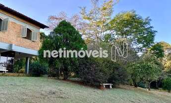 Imagem 6: Venda Casa em condomínio Condomínio Nossa Fazenda Esmeraldas