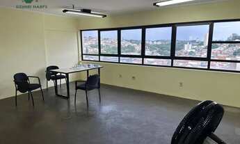 Imagem 3: Sala Comercial á venda! Prédio New York Trade Center - Bragança Paulista SP