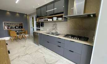 Imagem 6: Apartamento - Taquaral - Campinas