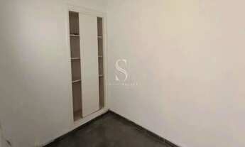 Imagem: Oportunidade única Casa comercial com