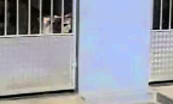 Imagem: Vendo casa no campo limpo