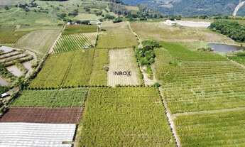 Imagem: INBOX CIA IMOBILILIÁRIA VENDE EM PINTO