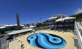 Imagem: Apartamento para Venda em Florianópolis