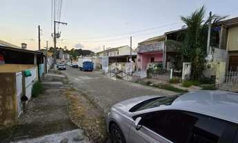 Imagem 5: Casa com 2 quartos/dormitórios no bairro Bela Vista, em Palhoça- SC