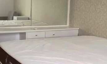 Imagem 4: Casa residencial para locação em condomínio fechado, Santa Mônica, Feira de Santana, 3 qua