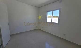 Imagem 7: Casa Geminada para Venda em Balneário Gaivota, Jardim Ultramar, 2 dormitórios, 1 suíte, 2