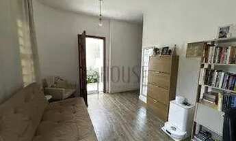 Imagem 6: Casa com 3 quartos à venda, 85 m² - Condomínio Villagio Vita Bella - Sorocaba/SP