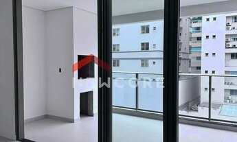 Imagem 2: Apartamento em Rua 246 - Meia Praia - Itapema/SC