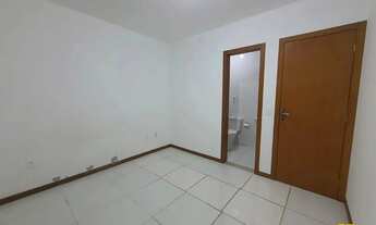 Imagem 6: Apartamento em Ingleses do Rio Vermelho