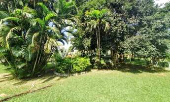 Imagem 3: Chácara - Parque Xangrilá - Campinas