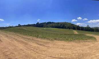 Imagem 6: Terreno ideal para morar ou investir 500m²