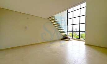 Imagem 7: Cobertura de luxo no bairro Itapoã, Belo Horizonte-MG: 3 quartos, 1 suíte, 2 salas, 3 banh