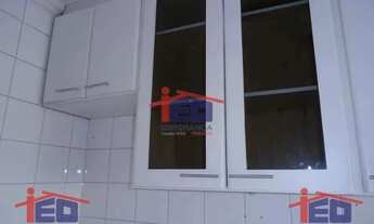 Imagem 3: Residencial - Jaguaribe