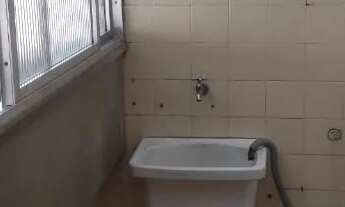 Imagem 5: Apartamento com 2 dormitórios à venda, 110 m² por R$ 790.000,00 - Icaraí - Niterói/RJ