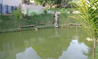 Imagem 6: Chácara para festas