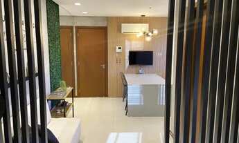 Imagem 3: Ponto Comercial Escritório Perto da Vila Germânica