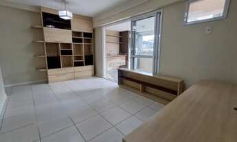 Imagem 2: Apartamento para Locação, 3 quartos (1 suíte), 90m², por R$ 2.800,00, no Cachambi, Rio de