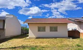 Imagem 6: Casa ASCURRA - SC