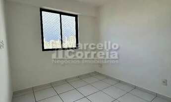 Imagem 7: Apartamento de 58m² no Bairro de Boa Viagem