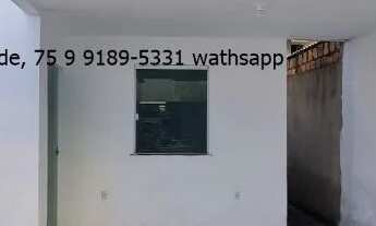 Imagem: Leo vende, bairro tomba, 3