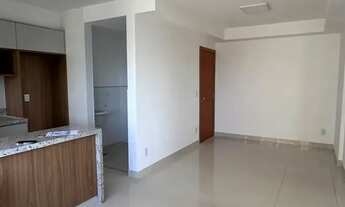 Imagem 2: UPTOWN | JARDIM EUROPA | 2 QTS 1 SUITE