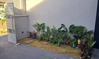 Imagem 3: Casa com fino acabamento. Aceito veiculo como parte de pagamento