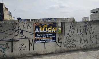 Imagem 6: Terreno Comercial para locação, Santo Antônio - 50m²