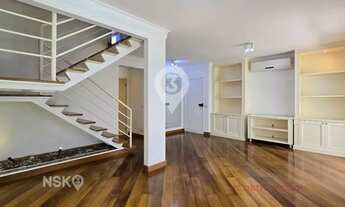 Imagem 4: Casa para locação em condomínio fechado - 3 Dormitorios sendo 1 Suite - 2 Vagas - Tambore