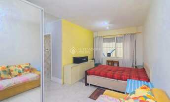 Imagem 5: Apartamento JK, no bairro Partenon
