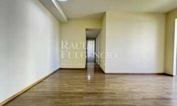 Imagem 4: Neo Palhano Residence para locação com 3 quartos sendo 1 suíte e garagem no bairro Gleba F