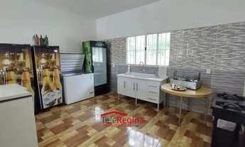 Imagem 7: SALÃO COMERCIAL PARA VENDER EM CAÇAPAVA