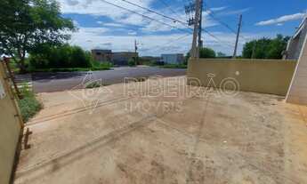 Imagem 4: Salão comercial para locação Jd. Cristo Redentor