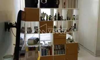 Imagem 4: Apartamento - / Residencial / Centro