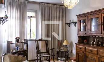 Imagem 2: Apartamento à Venda - Prado, 3 Quartos, 100 m2