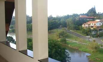 Imagem 3: Casa com 4 dormitórios à venda, 680 m² por R$ 2.650.000,00 - Granja Viana - Carapicuíba/SP