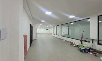 Imagem 2: Imóvel para aluguel possui 240 m em Jardim Satélite - São José dos Campos - SP