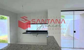 Imagem 5: Últimas unidades - 3 suítes alto padrão em Abrantes!