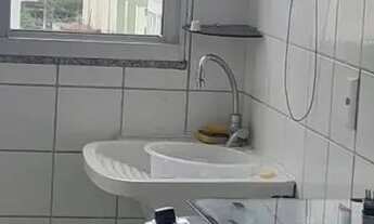 Imagem 7: Apartamento em Jardim Camburi - Vitória