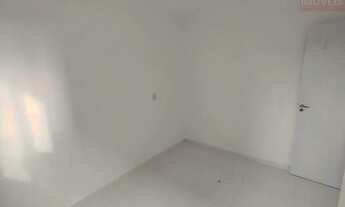 Imagem 6: Reserva Candeias