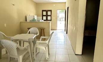 Imagem 7: CASA DE PRAIA PARACURU-CE