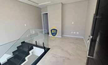 Imagem 3: Casa em condomínio para venda, Jardim Carvalho, Ponta Grossa