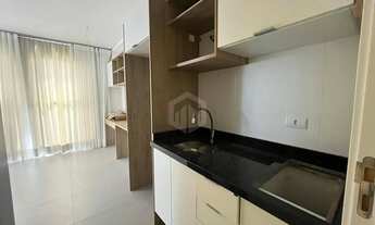 Imagem 3: Apartamento à venda, Cajuru, CURITIBA - PR