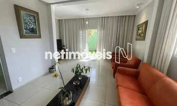 Imagem 6: Linda casa 3 quartos com suite Fernao Dias!!