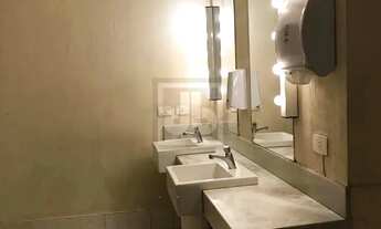 Imagem 7: São Conrado frente loja 4 vagas