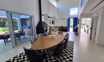 Imagem 7: Casa à venda com 3 suítes em condomínio perto de Santo Antônio de Lisboa, Florianópolis