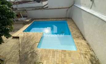 Imagem: Oportunidade casa no bairro Maria Augusta