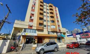 Imagem: Excelente Apartamento 1 dormitório(s) em