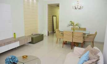 Imagem 4: Copacabana Apartamento com 3 dormitórios