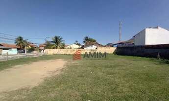 Imagem 3: Terreno à venda, 900 m² por R$ 1.700.000,00 - Piratininga - Niterói/RJ