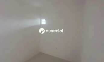 Imagem 6: Locação de Apartamentos / Padrão na cidade de Fortaleza